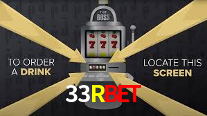 33RBET