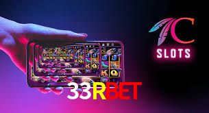 33RBET