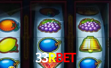 33RBET